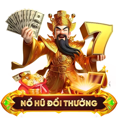 nổ hũ đổi thưởng 99WIN